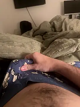 Snapshot of INboy95 chatting on 12-21-25, 04:41 INboy95 online show from 12-21-25, 04:41