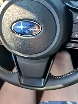 Snapshot of INboy95 chatting on 02-17-26, 02:46 INboy95 online show from 02-17-26, 02:46