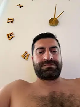 235BABIKO235 online show from 06-16-26, 03:03