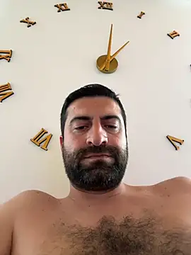 235BABIKO235 online show from 06-17-26, 01:45