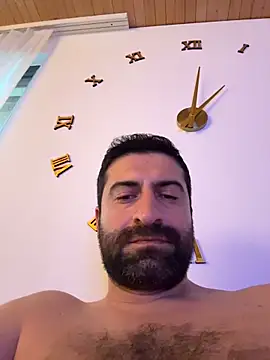 235BABIKO235 online show from 06-19-26, 02:54