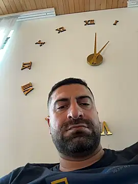 235BABIKO235 online show from 07-02-26, 10:43