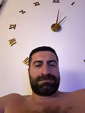 235BABIKO235 online show from 07-14-26, 10:37