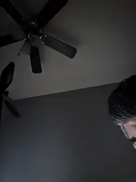 Roatame2 online show from 02-27-26, 02:22