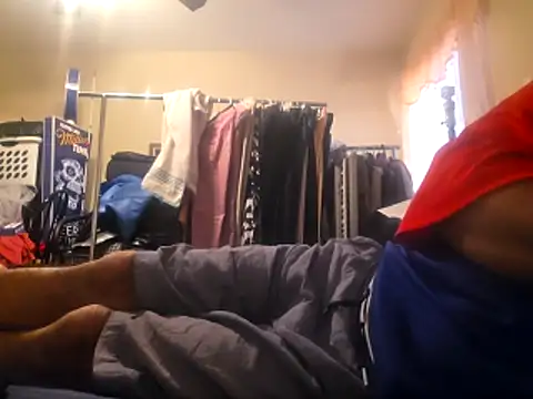 Roatame2 online show from 03-03-26, 12:06