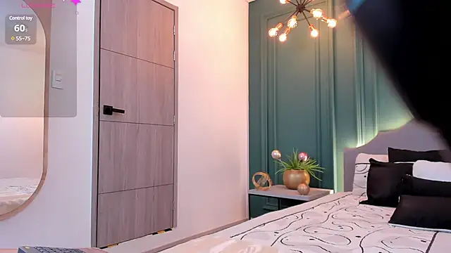 rubyhill 2711 online show from 01-12-25, 11:04