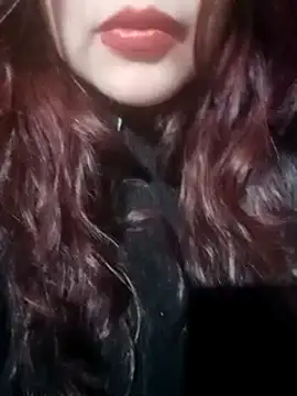 Snapshot of scarlettsucks19 chatting on 12-12-24, 08:21 scarlettsucks19 online show from 12-12-24, 08:21