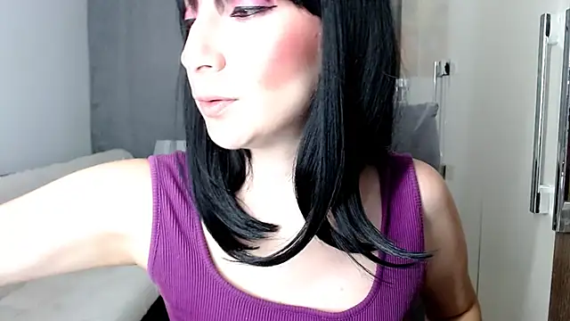 Laura-pervert online show from 01-07-26, 11:07