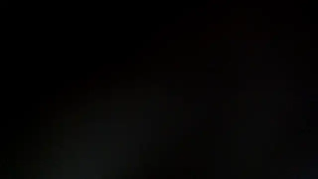 Snapshot of Laura-pervert chatting on 04-30-26, 11:09 Laura-pervert online show from 04-30-26, 11:09