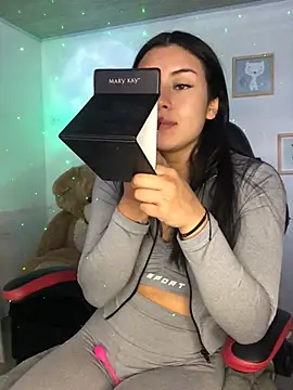 emily 22x online show from 01-17-25, 09:50