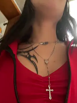 emily 22x online show from 01-30-25, 01:21