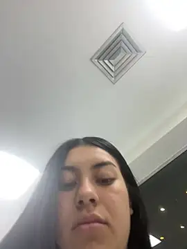 emily 22x online show from 01-31-25, 05:09