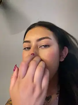 emily 22x online show from 02-08-25, 10:08