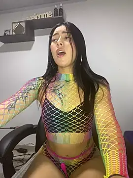 emily 22x online show from 03-21-25, 11:12