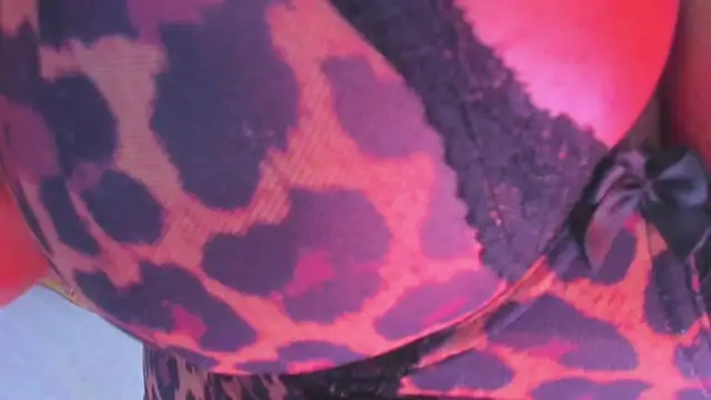 Snapshot of cookplleaser chatting on 02-20-25, 01:08 cookplleaser online show from 02-20-25, 01:08