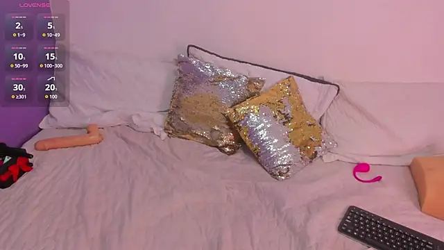 Snapshot of cookplleaser chatting on 11-26-25, 11:33 cookplleaser online show from 11-26-25, 11:33