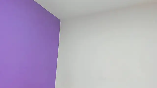 cookplleaser online show from 01-15-26, 11:48