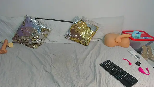 cookplleaser online show from 01-16-26, 11:36