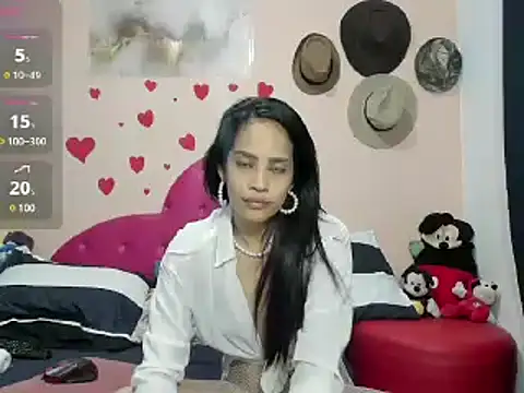 Snapshot of jadde_blair chatting on 03-12-25, 11:12 jadde blair online show from 03-12-25, 11:12