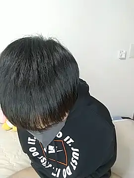 itsme LEON online show from 03-03-25, 12:58