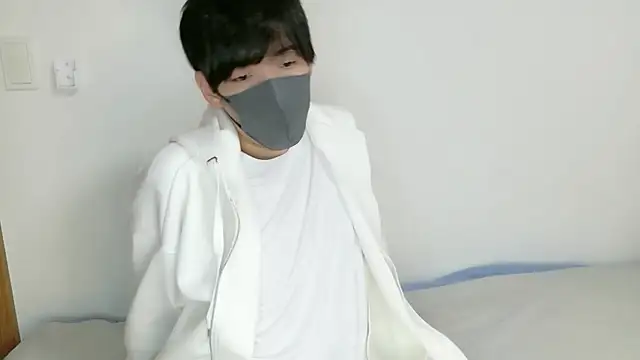 itsme LEON online show from 12-01-25, 01:05