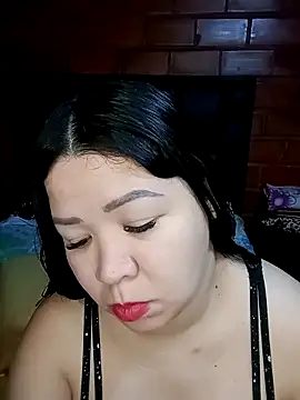 Chantal lopez online show from 03-21-26, 06:11