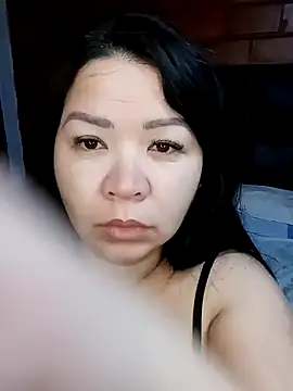 Chantal lopez online show from 04-01-26, 03:51