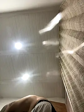 openmind boy online show from 09-11-25, 01:55