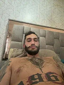 openmind boy online show from 03-04-26, 10:16