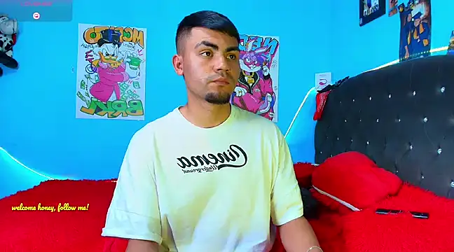 kalivan voinesscu online show from 02-01-25, 05:28