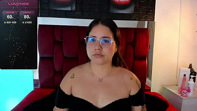 April1 sc online show from 01-16-25, 01:25