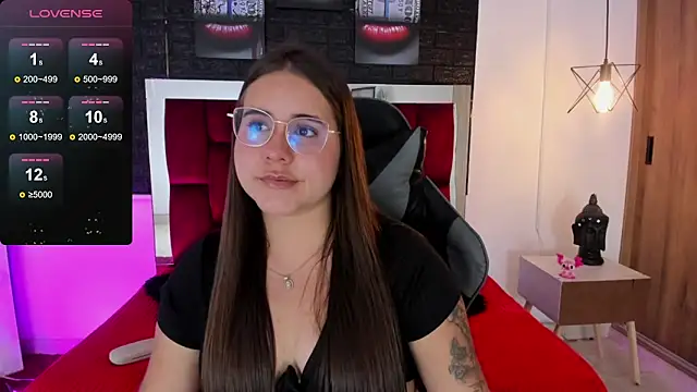 April1 sc online show from 01-24-25, 01:25