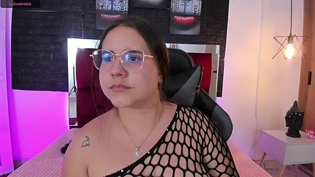 April1 sc online show from 02-17-25, 04:48