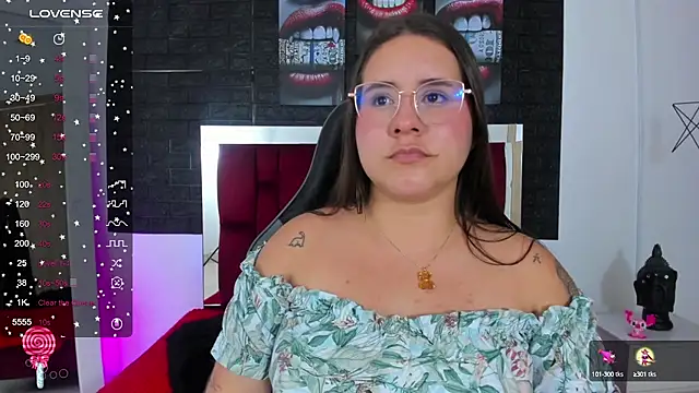 April1 sc online show from 03-11-25, 04:51