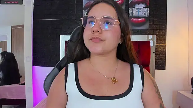 April1 sc online show from 03-20-25, 05:04