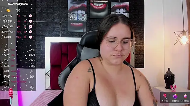 April1 sc online show from 03-22-25, 03:42