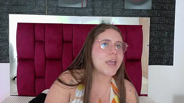 April1 sc online show from 09-19-25, 01:45