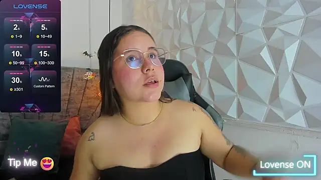 April1 sc online show from 10-18-25, 06:30