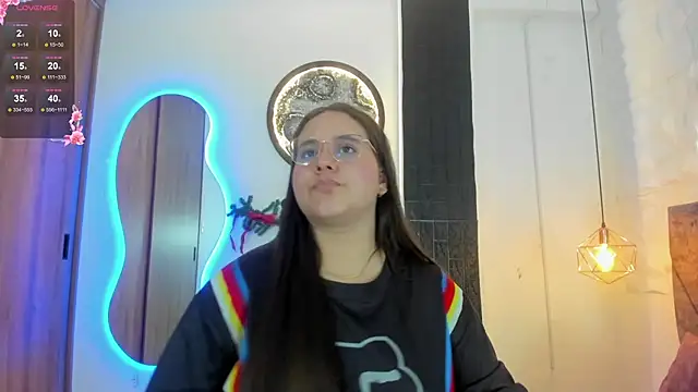 April1 sc online show from 12-18-25, 08:26