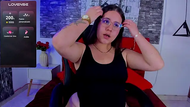 April1 sc online show from 01-15-26, 01:26