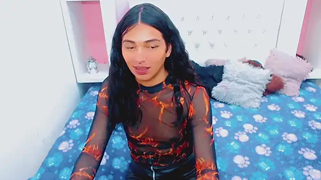Snapshot of antonela_xxx chatting on 07-04-26, 04:07 antonela xxx online show from 07-04-26, 04:07