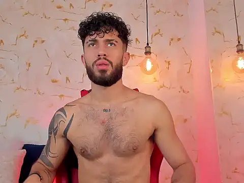 rikkostuff online show from 09-11-25, 01:00