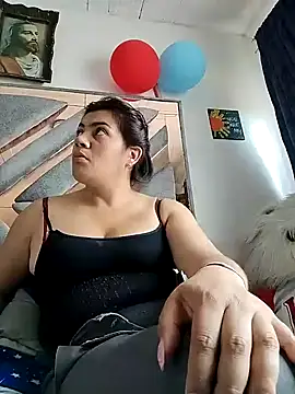 Snapshot of naughty-sharlot chatting on 12-06-24, 06:17 naughty-sharlot online show from 12-06-24, 06:17