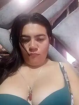 Snapshot of naughty-sharlot chatting on 12-27-24, 11:50 naughty-sharlot online show from 12-27-24, 11:50