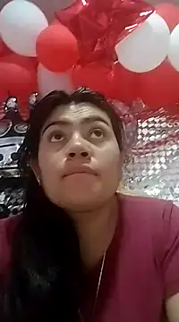 Snapshot of naughty-sharlot chatting on 12-29-24, 04:30 naughty-sharlot online show from 12-29-24, 04:30