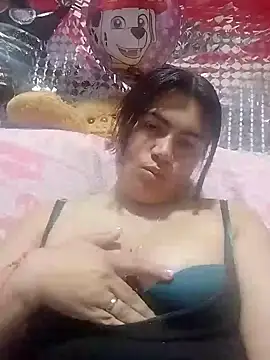 Snapshot of naughty-sharlot chatting on 12-31-24, 12:54 naughty-sharlot online show from 12-31-24, 12:54