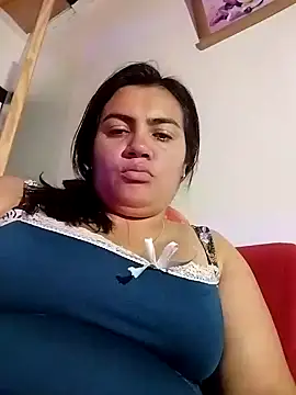 Snapshot of naughty-sharlot chatting on 01-06-25, 12:16 naughty-sharlot online show from 01-06-25, 12:16