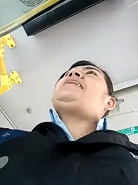 Snapshot of naughty-sharlot chatting on 01-06-25, 04:02 naughty-sharlot online show from 01-06-25, 04:02