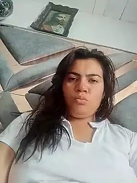 Snapshot of naughty-sharlot chatting on 01-07-25, 01:24 naughty-sharlot online show from 01-07-25, 01:24