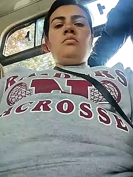 Snapshot of naughty-sharlot chatting on 01-09-25, 08:22 naughty-sharlot online show from 01-09-25, 08:22